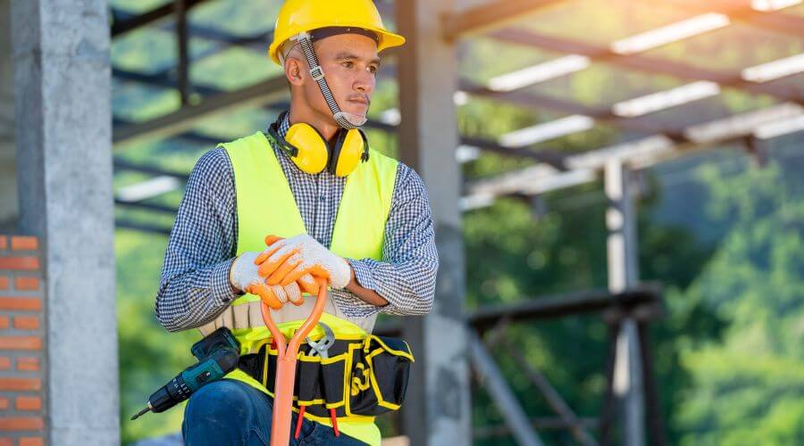 Local Chimney Repair in Rising Sun, IN